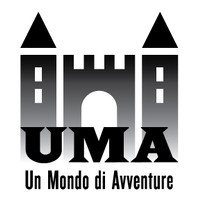 Un Mondo Di Avventure s.r.l. logo, Un Mondo Di Avventure s.r.l. contact details