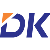 DK Informatica logo, DK Informatica contact details