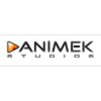 ANIMEK STUDIOS logo, ANIMEK STUDIOS contact details