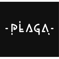 PLAGA logo, PLAGA contact details