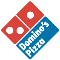 Domino's Pizza Venezuela IDZ1 logo, Domino's Pizza Venezuela IDZ1 contact details