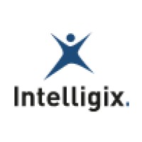 Intelligix IT-Services GmbH logo, Intelligix IT-Services GmbH contact details