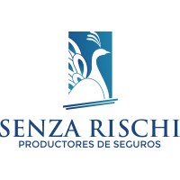 Senza Rischi Seguros logo, Senza Rischi Seguros contact details