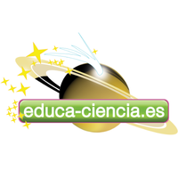 Educa Ciencia logo, Educa Ciencia contact details