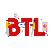 BTL Consultores logo, BTL Consultores contact details