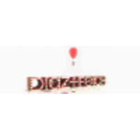 DIAZFEICH logo, DIAZFEICH contact details