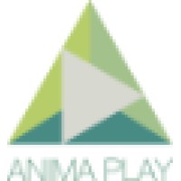 AnimaPlay logo, AnimaPlay contact details