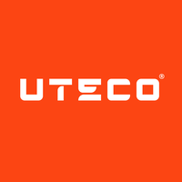 UTECO SRL logo, UTECO SRL contact details