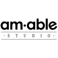 Amable Studios logo, Amable Studios contact details