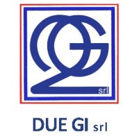 DUE GI - S.R.L. DI CATTANI GIUSEPPE & C. logo, DUE GI - S.R.L. DI CATTANI GIUSEPPE & C. contact details