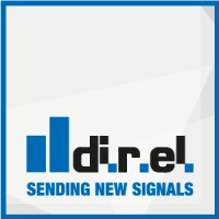 Direl srl logo, Direl srl contact details