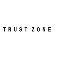 Trustzone AG logo, Trustzone AG contact details