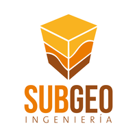 Subgeo Ingeniería logo, Subgeo Ingeniería contact details