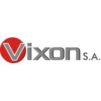 Vixon S.A. logo, Vixon S.A. contact details