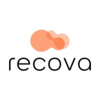 Recova logo, Recova contact details