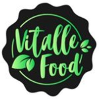 Vitalle Food logo, Vitalle Food contact details