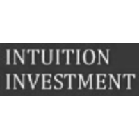 INTUITION INVESTMENT logo, INTUITION INVESTMENT contact details