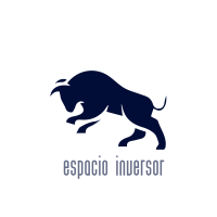 Espacio Inversor logo, Espacio Inversor contact details