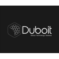 Duboit logo, Duboit contact details