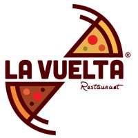 La Vuelta Restaurante logo, La Vuelta Restaurante contact details