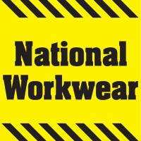 National Workwear, Inc. logo, National Workwear, Inc. contact details