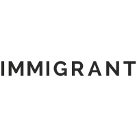 IMMIGRANT | Innovation Studio logo, IMMIGRANT | Innovation Studio contact details