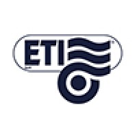 ETI italy logo, ETI italy contact details