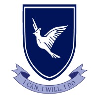 HOPELANDS PREPARATORY SCHOOL logo, HOPELANDS PREPARATORY SCHOOL contact details