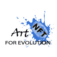 ART FOR EVOLUTION logo, ART FOR EVOLUTION contact details