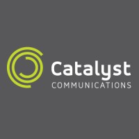 Catalyst Communications Ellicott City logo, Catalyst Communications Ellicott City contact details