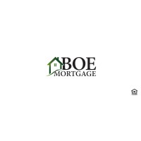 BOE Mortgage Dayton logo, BOE Mortgage Dayton contact details