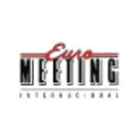 Euromeeting Internacional S.A logo, Euromeeting Internacional S.A contact details