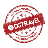 DGTRAVEL logo, DGTRAVEL contact details