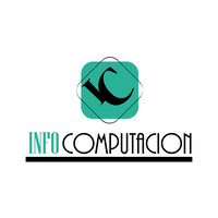 infocomputacion logo, infocomputacion contact details