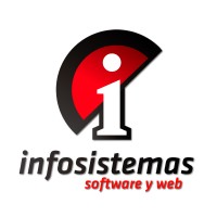 Infosistemas - Software y Web logo, Infosistemas - Software y Web contact details