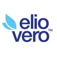 eliovero logo, eliovero contact details