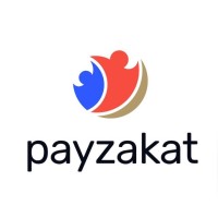 PayZakat logo, PayZakat contact details