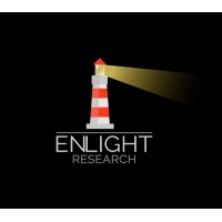 Enlight Research OÜ logo, Enlight Research OÜ contact details