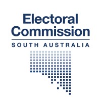 Electoral Commission SA logo, Electoral Commission SA contact details