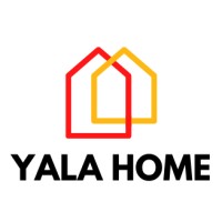 Yala Home logo, Yala Home contact details