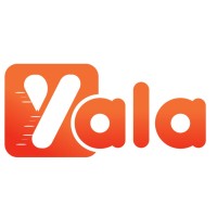 Yala App Global logo, Yala App Global contact details