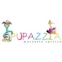 Pupazzia Di Pietro Armuzzi logo, Pupazzia Di Pietro Armuzzi contact details