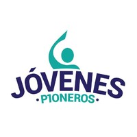 Jóvenes Pioneros logo, Jóvenes Pioneros contact details