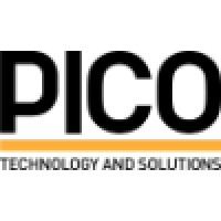 Pico Srl logo, Pico Srl contact details