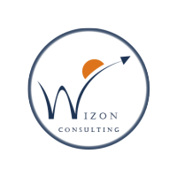 Wizon Consulting logo, Wizon Consulting contact details