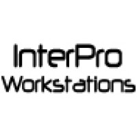 InterPro Workstations Ltd logo, InterPro Workstations Ltd contact details