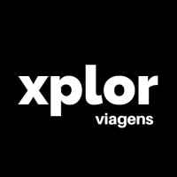 Xplor Viagens logo, Xplor Viagens contact details