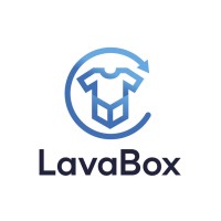 Lavabox Perú logo, Lavabox Perú contact details