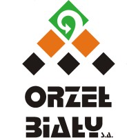 Orzeł Biały S.A. logo, Orzeł Biały S.A. contact details