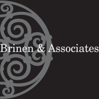 Brinen & Associates logo, Brinen & Associates contact details